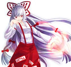 Post 590846
