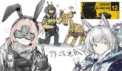 Post 7062118