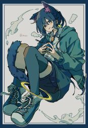 Post 7061287