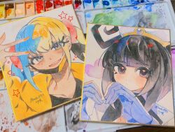 Post 7059270
