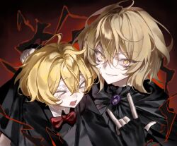 Post 7061576