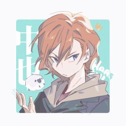 Post 7060869