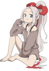 Post 7059418