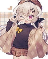 Post 7059975