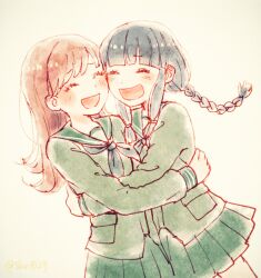 Post 7061414