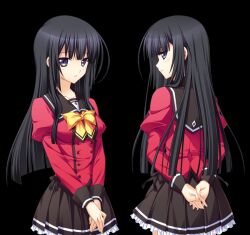 Post 7059411