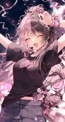 Post 7059514
