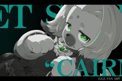 Post 7058507