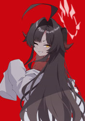 Post 7061832