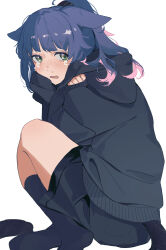 Post 7060453