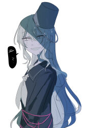 Post 7059020