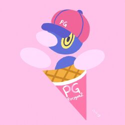 Post 7060201