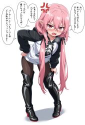 Post 7062351
