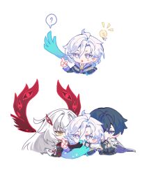Post 7062082