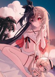 Post 7062356