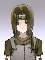 Post 7060832