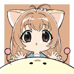 Post 7060549