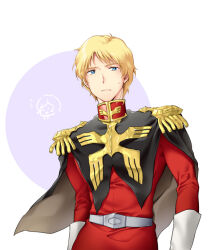 Post 7061182