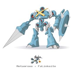 Post 7062024