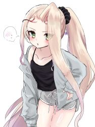 Post 7058892