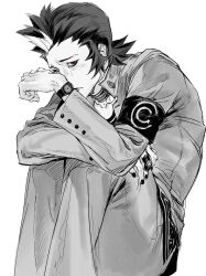 Post 7060770