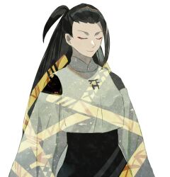 Post 7062312
