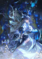 Post 7059751