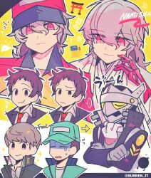 Post 7062401