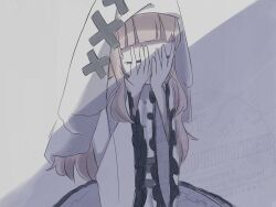 Post 7059319