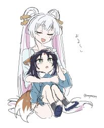Post 7058607