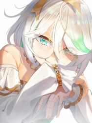 Post 7060173