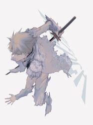 Post 7060671
