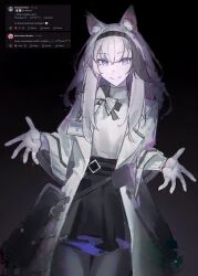 Post 7060444