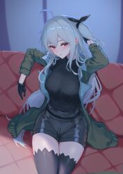 Post 7062005
