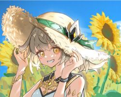 Post 7060719