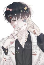 Post 7061670