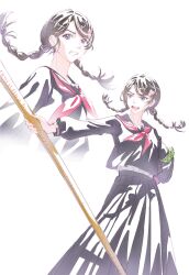 Post 7062226
