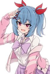 Post 7059612
