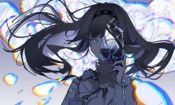 Post 7062259