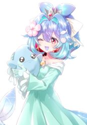 Post 7062325
