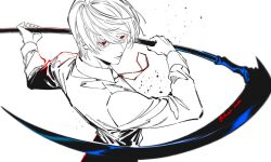 Post 7060358