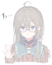 Post 7059533
