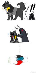 Post 7062237
