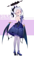 Post 7059453