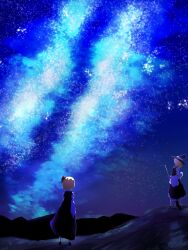 Post 7061072