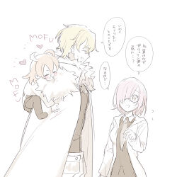 Post 7060697