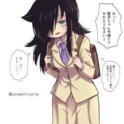 Post 7061917
