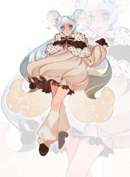 Post 7059519