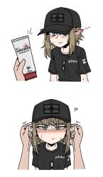 Post 7061228