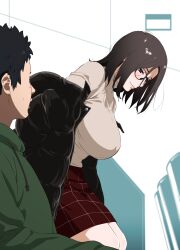 Post 7061152